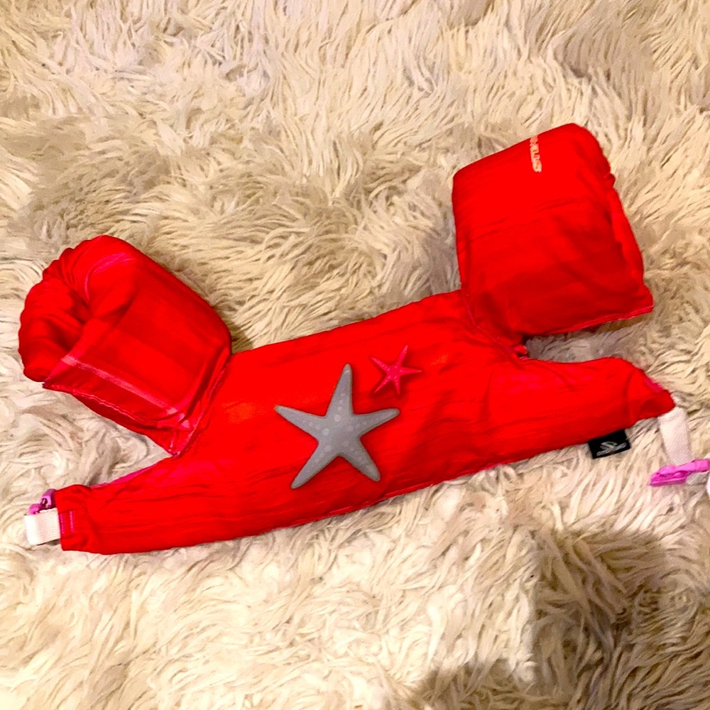 ❌ SOLD ❌ Kids Floatie